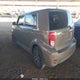 JTLZE4FE8CJ030191 2012 Scion Xb auction photo thumbnail 3
