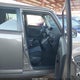 JTLZE4FE8CJ030191 2012 Scion Xb auction photo thumbnail 5
