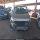 JTLZE4FE8CJ030191 2012 Scion Xb auction photo thumbnail 6
