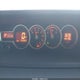 JTLZE4FE8CJ030191 2012 Scion Xb auction photo thumbnail 7