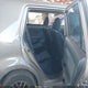 JTLZE4FE8CJ030191 2012 Scion Xb auction photo thumbnail 8