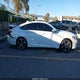 1HGCV1F30JA165548 2018 Honda Accord Sport auction photo thumbnail 13