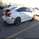 1HGCV1F30JA165548 2018 Honda Accord Sport auction photo thumbnail 4