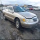 1LNHM97V31Y736149 2001 Lincoln Continental auction photo thumbnail 1