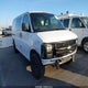 1GCFG15W121150480 2002 Chevrolet Express auction photo thumbnail 1