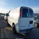 1GCFG15W121150480 2002 Chevrolet Express auction photo thumbnail 3