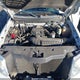 1FTPW14VX6KD14633 2006 Ford F-150 Fx4/Lariat/Xlt auction photo thumbnail 10