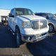 1FTPW14VX6KD14633 2006 Ford F-150 Fx4/Lariat/Xlt auction photo thumbnail 1