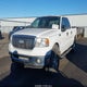 1FTPW14VX6KD14633 2006 Ford F-150 Fx4/Lariat/Xlt auction photo thumbnail 2