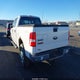 1FTPW14VX6KD14633 2006 Ford F-150 Fx4/Lariat/Xlt auction photo thumbnail 3