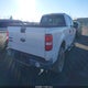 1FTPW14VX6KD14633 2006 Ford F-150 Fx4/Lariat/Xlt auction photo thumbnail 4