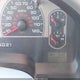1FTPW14VX6KD14633 2006 Ford F-150 Fx4/Lariat/Xlt auction photo thumbnail 7