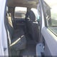 1FTPW14VX6KD14633 2006 Ford F-150 Fx4/Lariat/Xlt auction photo thumbnail 8