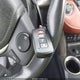 2T3DFREV2DW116956 2013 Toyota Rav4 Limited auction photo thumbnail 11