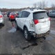 2T3DFREV2DW116956 2013 Toyota Rav4 Limited auction photo thumbnail 3