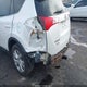 2T3DFREV2DW116956 2013 Toyota Rav4 Limited auction photo thumbnail 6