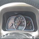 2T3DFREV2DW116956 2013 Toyota Rav4 Limited auction photo thumbnail 7
