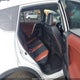 2T3DFREV2DW116956 2013 Toyota Rav4 Limited auction photo thumbnail 8