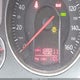 WVWGK73C27P044638 2007 Volkswagen Passat 2.0T auction photo thumbnail 15
