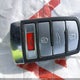 WVWGK73C27P044638 2007 Volkswagen Passat 2.0T auction photo thumbnail 11