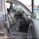 WVWGK73C27P044638 2007 Volkswagen Passat 2.0T auction photo thumbnail 5