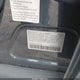 WVWGK73C27P044638 2007 Volkswagen Passat 2.0T auction photo thumbnail 9