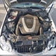 WDBRF54H47A953252 2007 Mercedes-Benz C 280 Luxury auction photo thumbnail 10