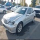 WDBRF54H47A953252 2007 Mercedes-Benz C 280 Luxury auction photo thumbnail 2