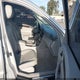 WDBRF54H47A953252 2007 Mercedes-Benz C 280 Luxury auction photo thumbnail 5