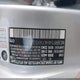 WDBRF54H47A953252 2007 Mercedes-Benz C 280 Luxury auction photo thumbnail 9