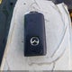 3MVDMBDL4LM119904 2020 Mazda Cx-30 Preferred Package auction photo thumbnail 11