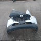 3MVDMBDL4LM119904 2020 Mazda Cx-30 Preferred Package auction photo thumbnail 12