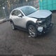 3MVDMBDL4LM119904 2020 Mazda Cx-30 Preferred Package auction photo thumbnail 1