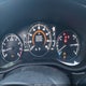 3MVDMBDL4LM119904 2020 Mazda Cx-30 Preferred Package auction photo thumbnail 7