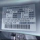 3MVDMBDL4LM119904 2020 Mazda Cx-30 Preferred Package auction photo thumbnail 9