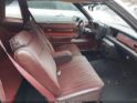 1G1AZ37J7BK502935 1981 Chevrolet Monte Carlo auction photo thumbnail 5