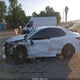 4T1G11AK3PU769933 2023 Toyota Camry Se auction photo thumbnail 14