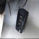 4T1G11AK3PU769933 2023 Toyota Camry Se auction photo thumbnail 11
