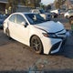 4T1G11AK3PU769933 2023 Toyota Camry Se auction photo thumbnail 1