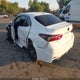 4T1G11AK3PU769933 2023 Toyota Camry Se auction photo thumbnail 3