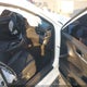 4T1G11AK3PU769933 2023 Toyota Camry Se auction photo thumbnail 5
