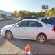 2G1WG5EK5B1148500 2011 Chevrolet Impala Lt auction photo thumbnail 14
