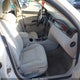 2G1WG5EK5B1148500 2011 Chevrolet Impala Lt auction photo thumbnail 5