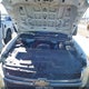 1GC2KXCG2BZ373267 2011 Chevrolet Silverado 2500Hd Lt auction photo thumbnail 10