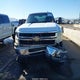 1GC2KXCG2BZ373267 2011 Chevrolet Silverado 2500Hd Lt auction photo thumbnail 12