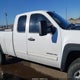 1GC2KXCG2BZ373267 2011 Chevrolet Silverado 2500Hd Lt auction photo thumbnail 13