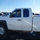 1GC2KXCG2BZ373267 2011 Chevrolet Silverado 2500Hd Lt auction photo thumbnail 14