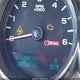 1GC2KXCG2BZ373267 2011 Chevrolet Silverado 2500Hd Lt auction photo thumbnail 15