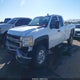 1GC2KXCG2BZ373267 2011 Chevrolet Silverado 2500Hd Lt auction photo thumbnail 2