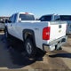 1GC2KXCG2BZ373267 2011 Chevrolet Silverado 2500Hd Lt auction photo thumbnail 3